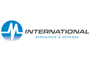 M International Aerospace & Defense
